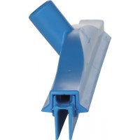 LIMPA PISO 2 BORRACHA 400... 2