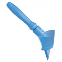 VIKAN 7125 ULTRA HIGIJENSKI... 2