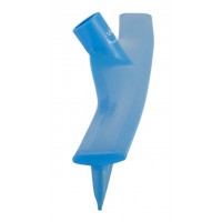 NETTOYANT DE SOL ULTRA... 2