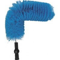 RASPALL TUBS TOU BLAU VIKAN... 2