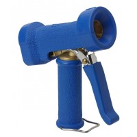 PISTOLET DO WODY 9324 1/2"