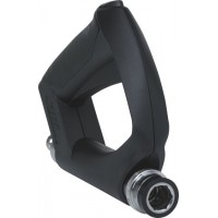 PRESSURE WATER GUN 1/2" 40... 2