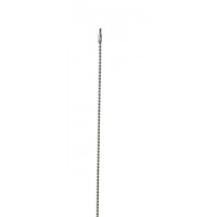 ALARGADOR VARILLA INOX 750... 2