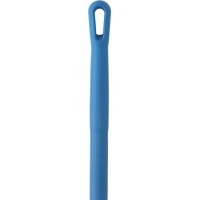ALUMÍNIUM NYÚL 32x1500 mm... 2