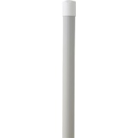 TELESZKÓPOS NYÚL 32x1305 -... 2