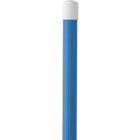 PUNHO TELESCÓPICO 32x1575 -... 2