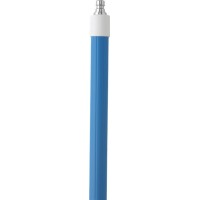 TELESKOPWASSERGRIFF 32x1615... 2