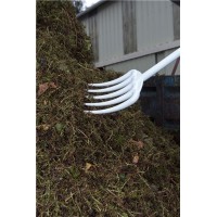 FOURCHE BLANCHE 1270 mm... 2
