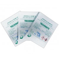 PEPSINA EN DOSIS 100x5 grs.