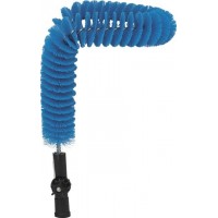RASPALL TUBS MIG BLAU VIKAN... 2