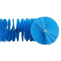 VIKAN MEDIUM BLUE TUBES... 2