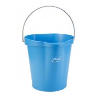 WIADRO POLIPROPYLENOWE 12 L... 2