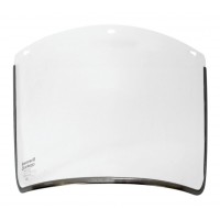 CLEAR FACE SHIELD FOR 990070