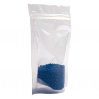 BOSSES DOYPACK ALIMENTÀRIES...