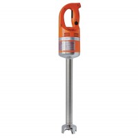 CONCASSEUR DE TUBES 410 mm....