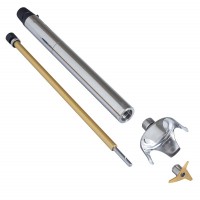 BRITADOR DINÂMICO AC002