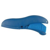 CUTTER DETECTABLE CHARTRON...
