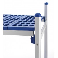 UITBREIDBARE SCHAP... 2