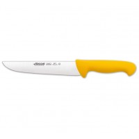 FLEISCHMESSER 210 mm 2917...