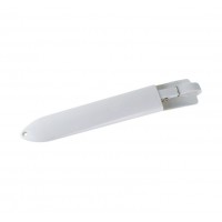 KNIFE SHEATH 1 KNIFE