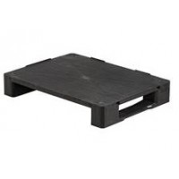GLADDE PALLET 800x600x140...