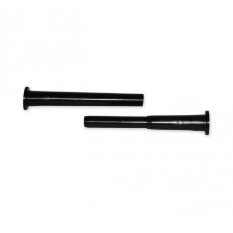 Kézi tubus nélküli filmadagoló