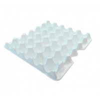 BANDEJAS PARA 30 OVOS 959...