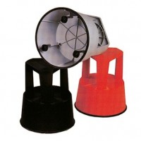 KRUK MET WIELEN TACO...