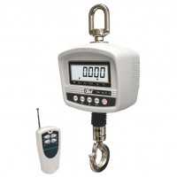 GANCHO PESAJE DR-600  600...