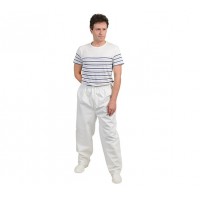 ALIMENTARE PANTALONE IN PVC...