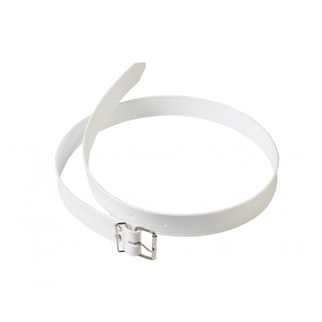 CINTURON PARA FUNDAS DE CUCHILLOS 9244