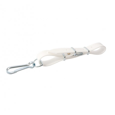 CINTRE DE CEINTURES POUR CHAIRAS