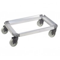 ROLLBASIS FÜR...