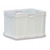 STAPELBARE LADE 60x40x43 cm...
