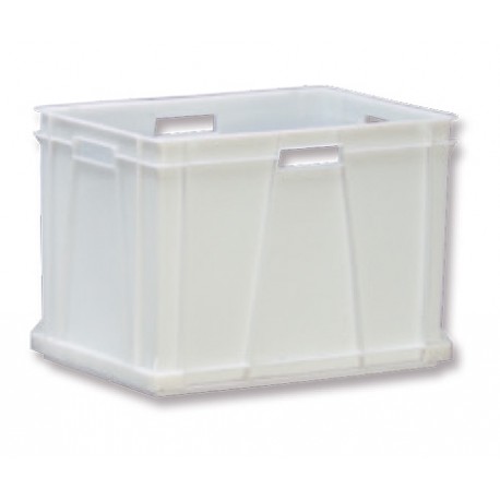 STAPELBARES TABLETT 60x40x43 cm 70920