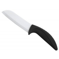 WHITE CERAMIC KNIFE 39213...