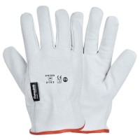 HANDSCHOENEN OM TE...