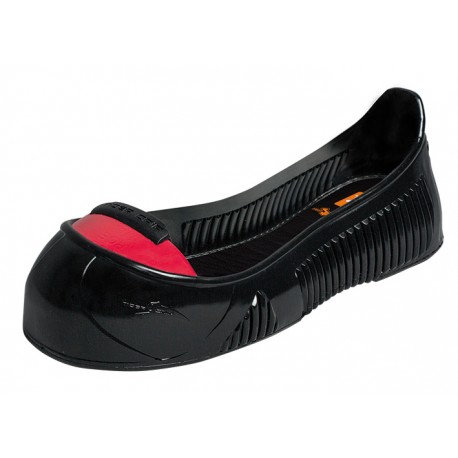 COBREÇAT NEGRE TIGER GRIP - TOTAL...