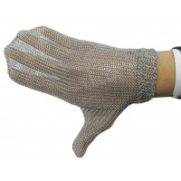 WILCO MESH WANT MET VEREN... 2