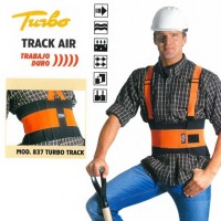 FAJA TURBO TRACK...