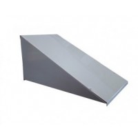 COBRETECH 2 TAQUILLES x 30 cm