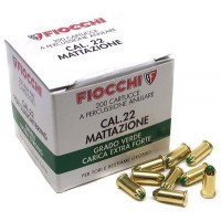 PATROON VOOR CASH FIOCCHI...