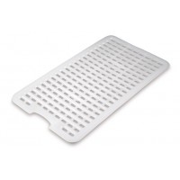 REIXETA GASTRONORM 1/1 256