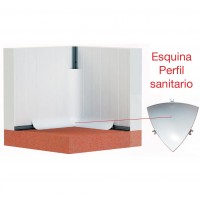 CANTONADA INTERIOR PER A...