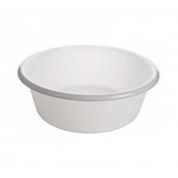 MISKA PLASTIKOWA 7 L. 36x11...