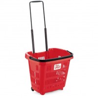 SHOP ROLL PANIER D'ACHAT...