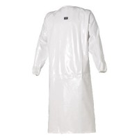 GREMBIULE BIANCO...