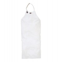 WITTE PVC WATERDICHTE...