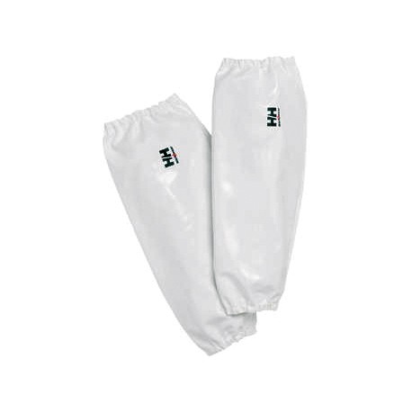 HELLY HANSEN VODOOTPORNA PVC ČUVAKA