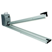 SOUDEUSE DE SACS FS 600H